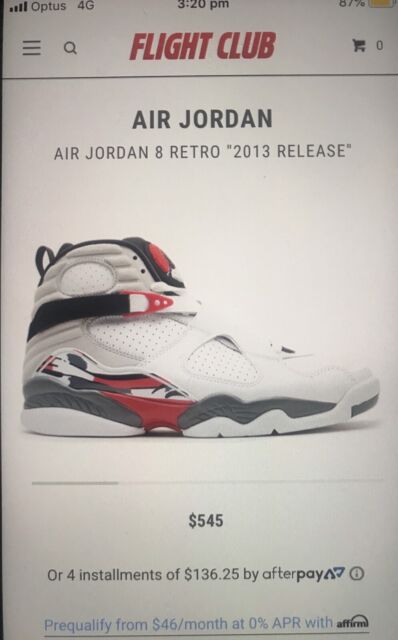jordan 25 flight club